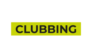 greenice_clubbing_logo_NEU-min