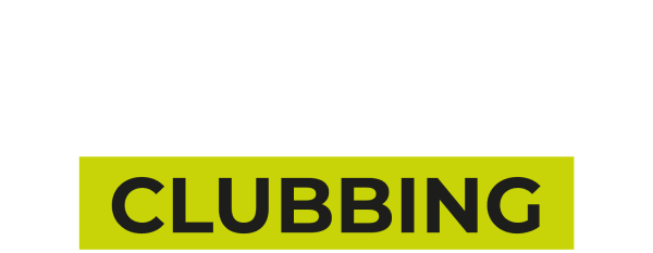 greenice_clubbing_logo_NEU-min