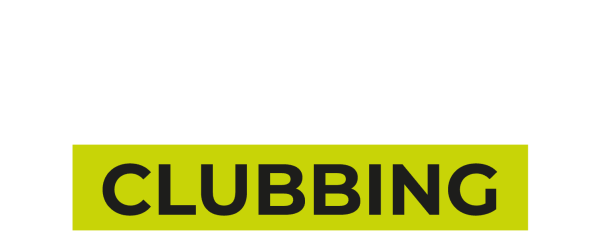 greenice_clubbing_logo_NEU-min
